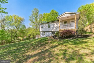 7022 Old Carolina Rd, Gainesville, VA 20155