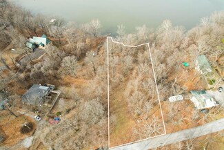 54230 E 249 Rd, Afton, OK 74331