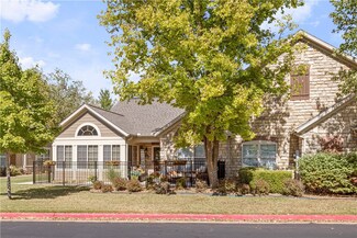 1002 SW Naphtali Blvd, Bentonville, AR 72712