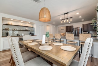 4335 Leyland Brook Ln, Houston, TX 77068