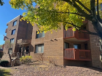 6421 Pershing Rd Unit 205, Stickney, IL 60402