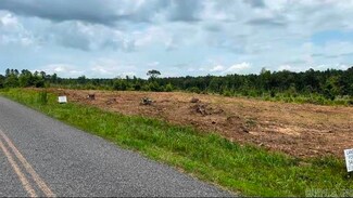 2164 Central Rd, Arkadelphia, AR 71923