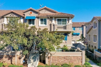 4031 Aidan Cir Unit 1205, Carlsbad, CA 92008