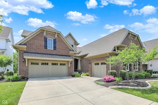 1457 Birdsong Dr, Westfield, IN 46074
