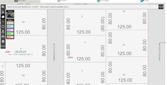 1983 Amaranth Ave SW, Palm Bay, FL 32908