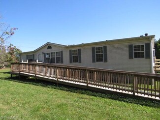 115 Patriot Place, Dobson, NC 27017