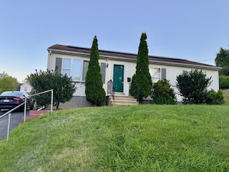 54 Kenberma Rd, Worcester, MA 01604