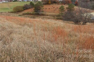 585 Morlin Acres Dr Unit 9, Marshall, NC 28753