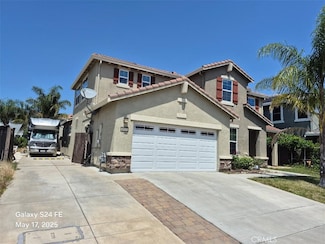 4033 Morrison Way, Roseville, CA 95747