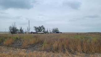 44-22-19 County Rd 30 Unit 4, Hartman, CO 81057
