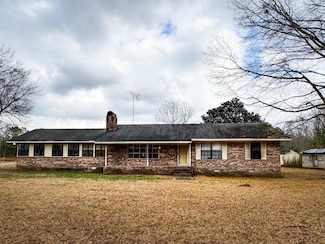 563 Weeks Cir, Winfield, AL 35594