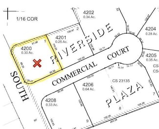 211 Commercial Ct, Medford, OR 97501