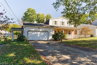 6137 Acatello Place, Youngstown, OH 44514