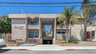 1625 E Maple Ave, El Segundo, CA 90245