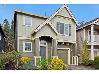 1889 SW Wright Place, Troutdale, OR 97060