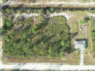 0 Alba Dr Unit MFRA4640058, Indian Lake Estates, FL 33855
