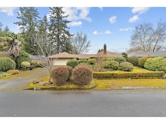13655 SW Pommel Ct, Beaverton, OR 97008