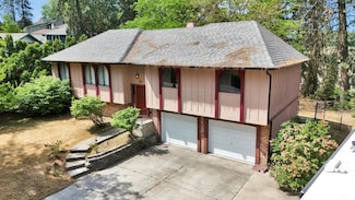 8411 N Colton St, Spokane, WA 99208