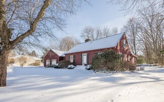 5 Shirley Rd, Andover, MA 01810
