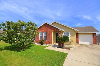 5726 Skylark, Corpus Christi, TX 78408