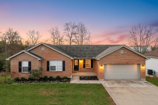 341 Harvest Way, Crittenden, KY 41030