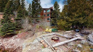 6554 W Highway 61, Tofte, MN 55615