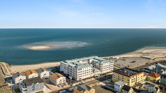 101 W Spruce Ave Unit 302, North Wildwood, NJ 08260
