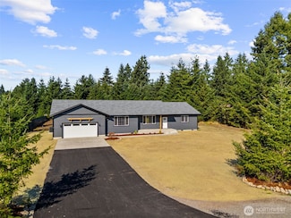 6123 186th Trail SW, Rochester, WA 98579