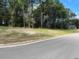 1704 Stonecrest Blvd, Tyler, TX 75703