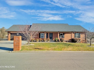 634 Hills Gate Cir, Seymour, TN 37865