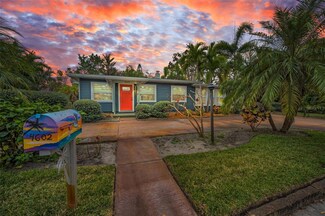 4602 27th Ave S, Gulfport, FL 33711