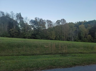 00 Altice Mill Rd, Rocky Mount, VA 24151