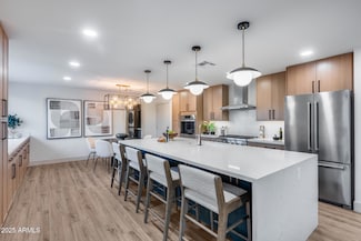 8117 E Lewis Ave, Scottsdale, AZ 85257