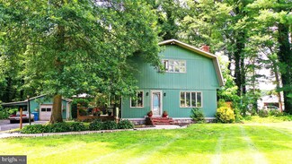 1667 Farm Ln, Camden Wyoming, DE 19934