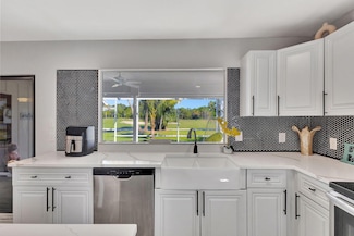 6209 Brandon St, West Palm Beach, FL 33418
