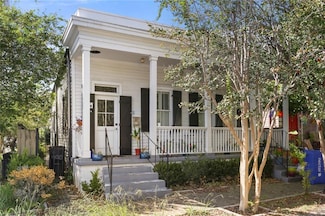 900 Delachaise St, New Orleans, LA 70115