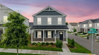 700 Taylor Bend Rd, Columbia, TN 38401