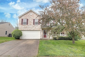5924 Hillary, Dayton, OH 45426