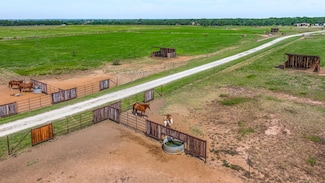 3310 Coy Ln, Granbury, TX 76048