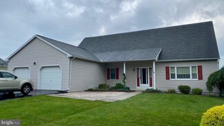 133 Valley Rd, Hamburg, PA 19526