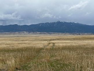 0 County Road 112, Rye, CO 81069