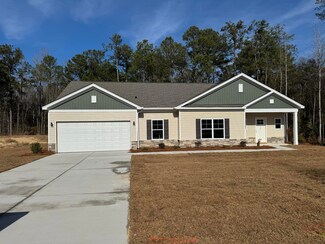 142 Middlesex Ct Ct, Lugoff, SC 29078