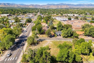 3800 Independence Ct, Wheat Ridge, CO 80033