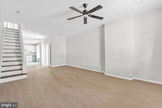312 E Shedaker St, Philadelphia, PA 19144