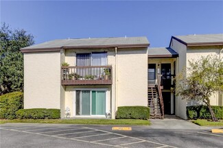4215 E Bay Dr Unit 1802C, Clearwater, FL 33764