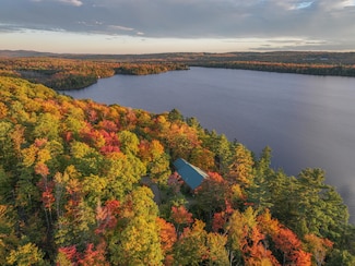 41 Thomas Rd, Monson, ME 04406