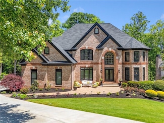 14505 Morning Mountain Way, Alpharetta, GA 30004