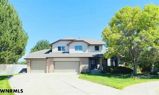 26 Sitzman Ct, Scottsbluff, NE 69361