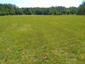 TBD Spriggs Rd, District 5, VA 23885