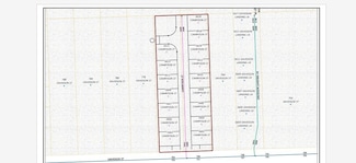 772 Davidson St, Houston, TX 77091